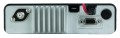 Vertex Standard EVX-5300 VHF zdjęcie nr 4.