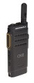 Motorola SL1600 VHF zdjęcie nr 15.