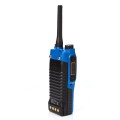 Hytera PD715Ex ATEX VHF zdjęcie nr 2.