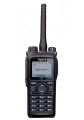 Hytera PD785G VHF zdjęcie nr 2.