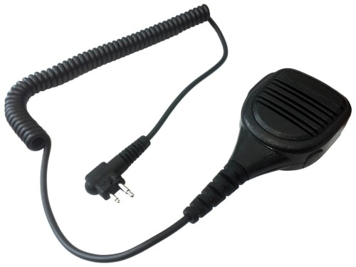 mikrofonoglosnik_farun_nowe_mini.jpg