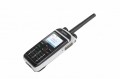 Hytera PD685 VHF zdjęcie nr 7.