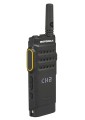Motorola SL1600 VHF zdjęcie nr 7.