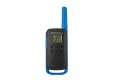 Motorola TALKABOUT T62 zdjęcie nr 2.