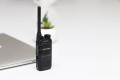 Hytera BD305LF DMR zdjęcie nr 1.