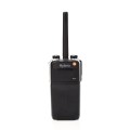 Hytera X1e VHF zdjęcie nr 1.