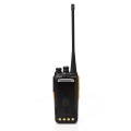 HYT TC-610 VHF zdjęcie nr 6.