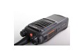 Hytera PD705 VHF zdjęcie nr 2.