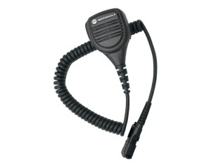 Mikrofonogłośnik PMMN4108A (IP67)