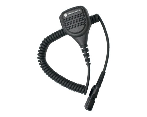 Mikrofonogłośnik PMMN4108A (IP67) zdjęcie nr 1.