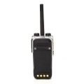 Hytera PD685 GPS MD zdjęcie nr 3.