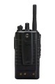 Vertex Standard VX-241 PMR zdjęcie nr 4.