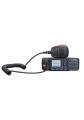 Hytera MD785 VHF zdjęcie nr 14.