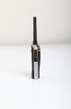 Hytera PD605 VHF zdjęcie nr 10.