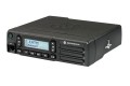 Motorola DM2600 VHF zdjęcie nr 3.