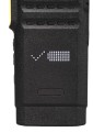 Motorola SL1600 VHF zdjęcie nr 8.