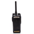 Hytera PD755 VHF zdjęcie nr 4.