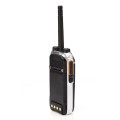 Hytera PD685 VHF zdjęcie nr 2.