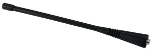 ATU-16B 400-420MHz 14cm