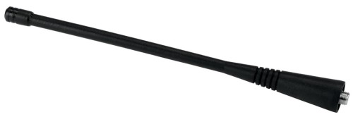 ATU-16B 400-420MHz 14cm zdjęcie nr 1.