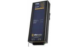 Alfatronix PV24i