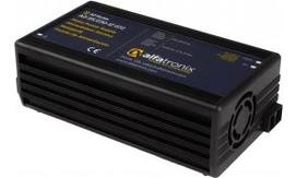 Alfatronix AD 115/230-12 072 6A