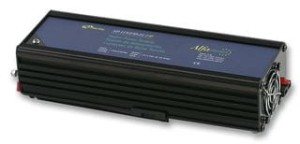 Alfatronix AD 115/230-12 108 9A 