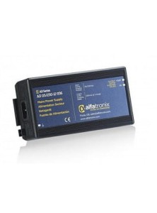 Alfatronix AD 115/230-12 168 14A