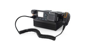 Alfatronix AD HYT 785 / AD HYT TM600