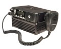 original_309_284.jpg