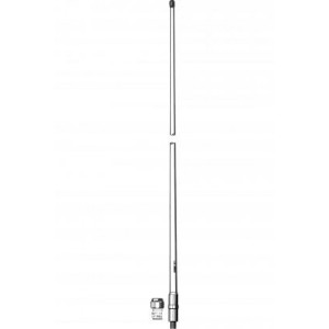 Antena Procom CXL 2-3