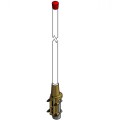CXL-2-3C_Draw-1000x1000.jpg