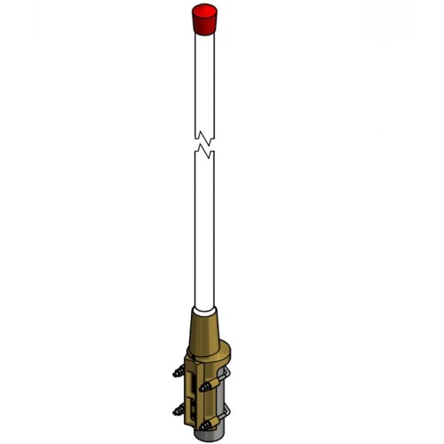 CXL-2-3C_Draw-1000x1000.jpg