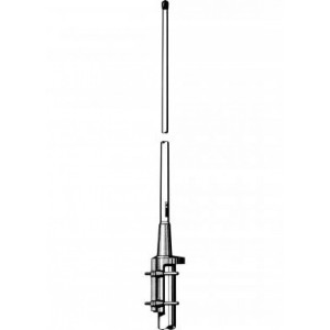Antena Procom CXL 70-3C