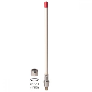 Antena Procom CXL 70-1