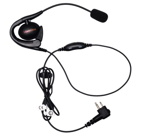 PMLN6537 Mag One Earset.jpg