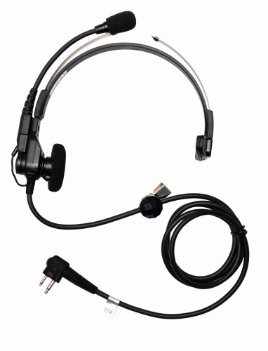 PMLN6538 Lightweight Headset.jpg