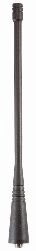 ax_uhf_ant_stc.jpg