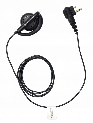 BDN6720 Flexible Ear Receiver.jpg