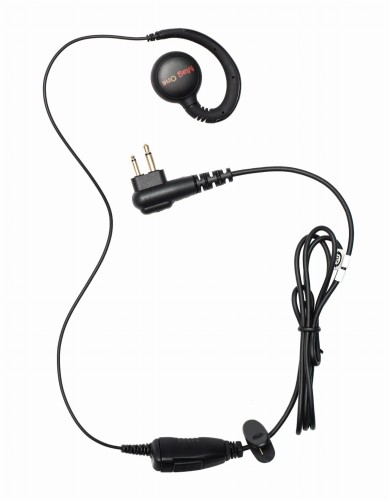 PMLN6532 Mag One swivel earpiece.jpg