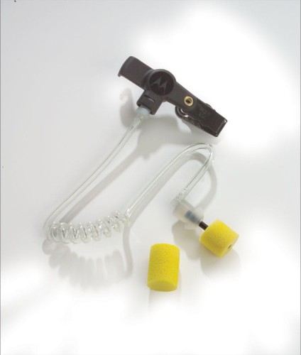 RLN6230A Extreme Noise Kit.jpg