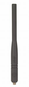 Antena VHF PMAD4117A 136-155 MHz
