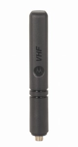 Antena VHF PMAD4121A 160-174MHz