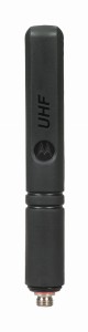 Antena UHF PMAE4070A 440-490MHz