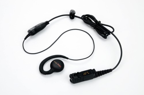 PMLN5727 Mag One Swivel Earpiece with In-line Microphone and PTT.jpg