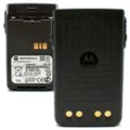 PMNN4440AR.jpg