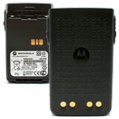 Akumulator PMNN4440AR Li-Ion 1700mAh