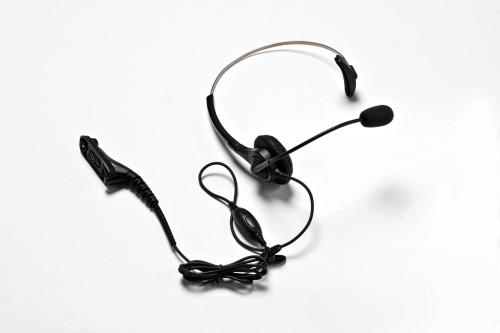 PMLN5974A Mag One LT WT HS w Boom Mic and PTT (full length).jpg