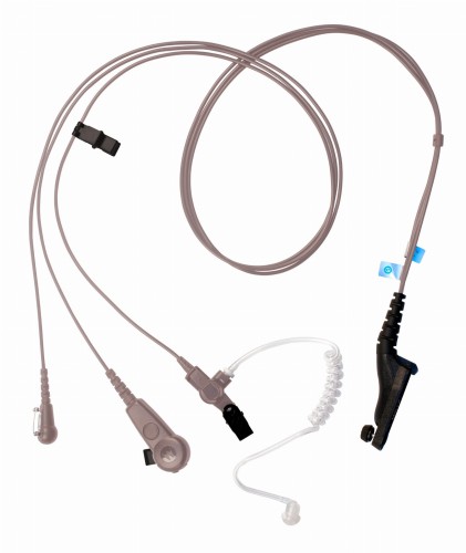 PMLN6124 3 wire surveillance kit with translucent tube.jpg