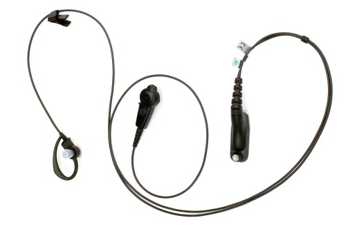 PMLN6127 2-wire surveillance kit.jpg